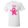 Ultra Cotton® T-Shirt Thumbnail