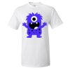 Ultra Cotton® T-Shirt Thumbnail