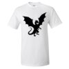 Ultra Cotton® T-Shirt Thumbnail