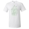 Ultra Cotton® T-Shirt Thumbnail