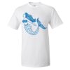 Ultra Cotton® T-Shirt Thumbnail