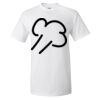 Ultra Cotton® T-Shirt Thumbnail