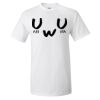 Ultra Cotton® T-Shirt Thumbnail