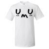 Ultra Cotton® T-Shirt Thumbnail