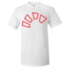 Ultra Cotton® T-Shirt Thumbnail