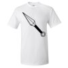 Ultra Cotton® T-Shirt Thumbnail
