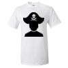 Ultra Cotton® T-Shirt Thumbnail