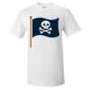 Ultra Cotton® T-Shirt Thumbnail