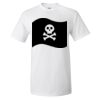 Ultra Cotton® T-Shirt Thumbnail