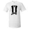 Ultra Cotton® T-Shirt Thumbnail