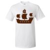 Ultra Cotton® T-Shirt Thumbnail