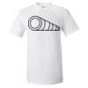 Ultra Cotton® T-Shirt Thumbnail