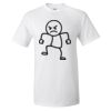 Ultra Cotton® T-Shirt Thumbnail