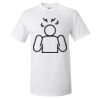 Ultra Cotton® T-Shirt Thumbnail