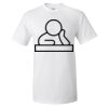 Ultra Cotton® T-Shirt Thumbnail