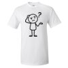 Ultra Cotton® T-Shirt Thumbnail