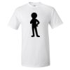 Ultra Cotton® T-Shirt Thumbnail