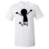 Ultra Cotton® T-Shirt Thumbnail