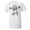 Ultra Cotton® T-Shirt Thumbnail