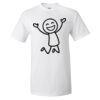 Ultra Cotton® T-Shirt Thumbnail