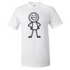 Ultra Cotton® T-Shirt Thumbnail