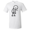 Ultra Cotton® T-Shirt Thumbnail