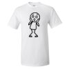 Ultra Cotton® T-Shirt Thumbnail