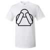 Ultra Cotton® T-Shirt Thumbnail