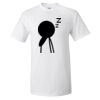 Ultra Cotton® T-Shirt Thumbnail