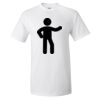Ultra Cotton® T-Shirt Thumbnail