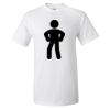 Ultra Cotton® T-Shirt Thumbnail