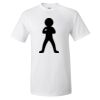 Ultra Cotton® T-Shirt Thumbnail