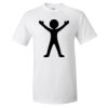 Ultra Cotton® T-Shirt Thumbnail