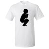 Ultra Cotton® T-Shirt Thumbnail