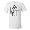 Ultra Cotton® T-Shirt Thumbnail