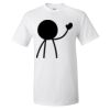 Ultra Cotton® T-Shirt Thumbnail
