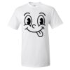 Ultra Cotton® T-Shirt Thumbnail
