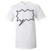 Ultra Cotton® T-Shirt Thumbnail