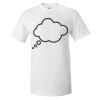 Ultra Cotton® T-Shirt Thumbnail