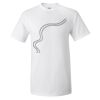 Ultra Cotton® T-Shirt Thumbnail