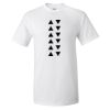Ultra Cotton® T-Shirt Thumbnail