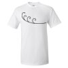 Ultra Cotton® T-Shirt Thumbnail