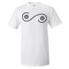 Ultra Cotton® T-Shirt Thumbnail