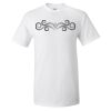 Ultra Cotton® T-Shirt Thumbnail