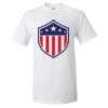 Ultra Cotton® T-Shirt Thumbnail