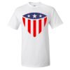 Ultra Cotton® T-Shirt Thumbnail