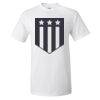 Ultra Cotton® T-Shirt Thumbnail