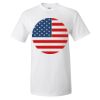 Ultra Cotton® T-Shirt Thumbnail