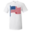 Ultra Cotton® T-Shirt Thumbnail