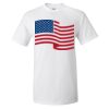Ultra Cotton® T-Shirt Thumbnail